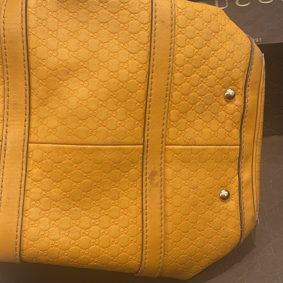 Gucci - Picture 6 of 10